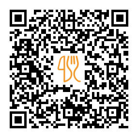 QR-code link către meniul Waroeng Dadong Daoeh