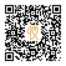 QR-code link către meniul Pateno