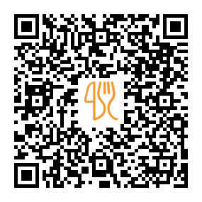 QR-code link către meniul Trattoria Scugnizzi Casoria