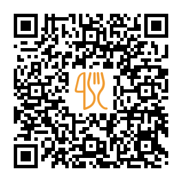 QR-code link către meniul Hp Grill