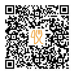 QR-code link către meniul Nisa Local Hove