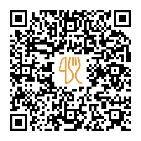 QR-code link către meniul Sakura