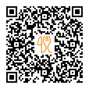 QR-code link către meniul Bbq Break Best Grill In Town's