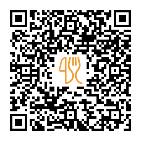 QR-code link către meniul Kosibar