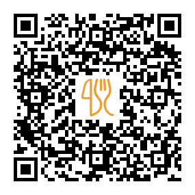 QR-code link către meniul Angels Soul Food Barbeque