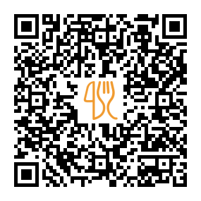 QR-code link către meniul ร้านอิบนุมูซา ฮาล้าล ฟู้ด Ibnu Musa Halal Food Pattaya