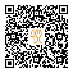 QR-code link către meniul Rì Běn Měi Dēng Lì Shòu Sī （tái Wān）