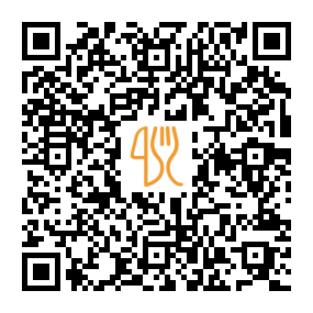 QR-code link către meniul Laghetti Madonna