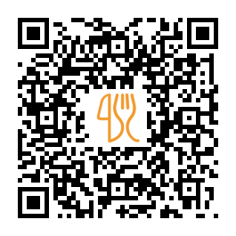 QR-code link către meniul Taverna Kacamak