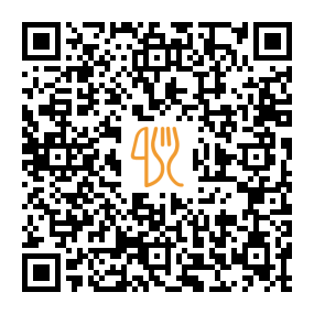 QR-code link către meniul Beat El Ezz