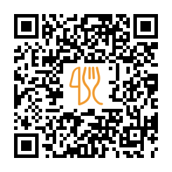 QR-code link către meniul Il Pulcino