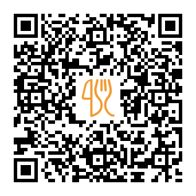 QR-code link către meniul Asn Kitchen Maidstone