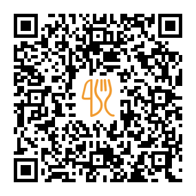 QR-code link către meniul Caramba Chiringuito N5