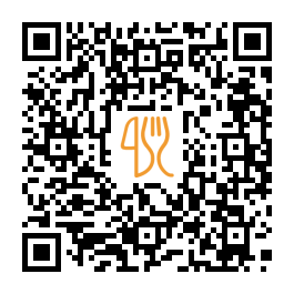 QR-code link către meniul Camurria