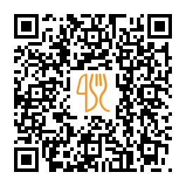 QR-code link către meniul Zzino Tramezzino