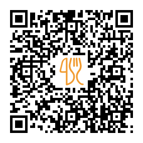 QR-code link către meniul Cafe Markan Paa Oe&b