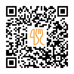 QR-code link către meniul Mem Exclusive Club