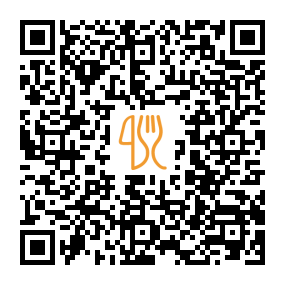 QR-code link către meniul Ciclostazione