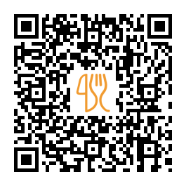 QR-code link către meniul Grecale