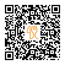 QR-code link către meniul La Octava Maravilla