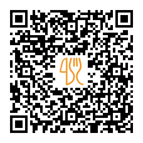 QR-code link către meniul Mister Burguer