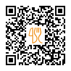 QR-code link către meniul Golden Honey