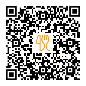 QR-code link către meniul O' Saraceno Pizzeria