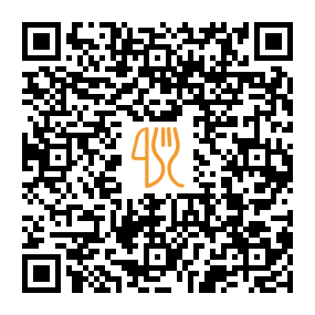 QR-code link către meniul Alibabaninbirciftligi