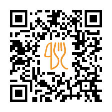 QR-code link către meniul ปรียาหมูกระทะ บุฟเฟ่ต์ ทะเลเผา