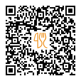 QR-code link către meniul Sharetea Dickson