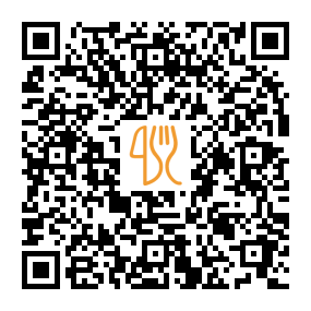 QR-code link către meniul I Mascherini