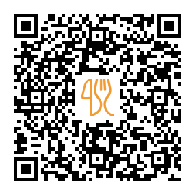 QR-code link către meniul Smokin' Bro's Bbq