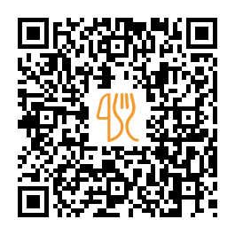 QR-code link către meniul Pistakkio