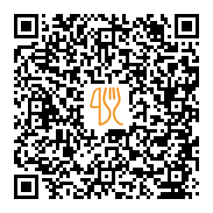 QR-code link către meniul Gasthof Gerlinde Gibiser