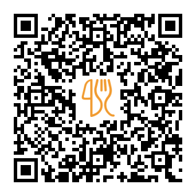 QR-code link către meniul Europa