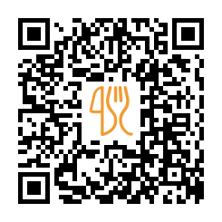 QR-code link către meniul Officyna