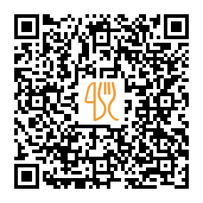 QR-code link către meniul Las Marias Izcalli