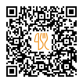 QR-code link către meniul Coamo