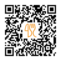 QR-code link către meniul Hangouts