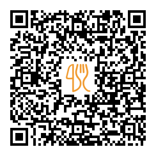 QR-code link către meniul Klondike Premium Steakhouse