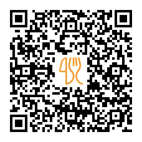 QR-code link către meniul Restoran Robinzon Jezero Modrac