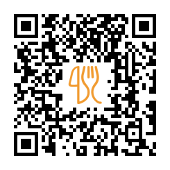 QR-code link către meniul Borago