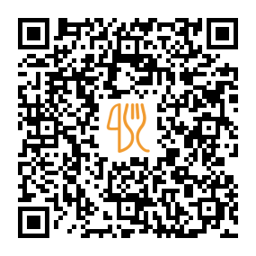 QR-code link către meniul Ground Cafe