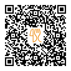 QR-code link către meniul Sillero Gonzalez C.b.