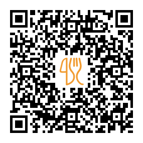 QR-code link către meniul Cozinha Da Maromba