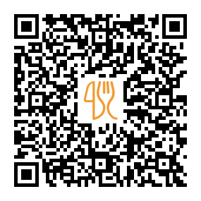 QR-code link către meniul Dobbs Dawg House