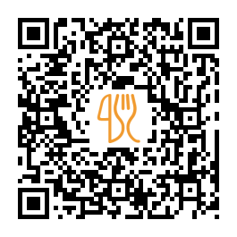 QR-code link către meniul Le Buffet Froid