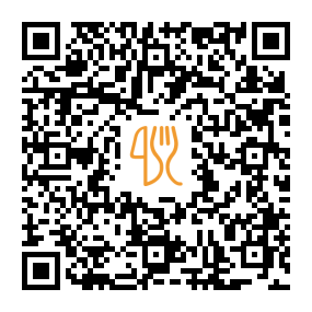 QR-code link către meniul Loving Hut Ram Intra 51