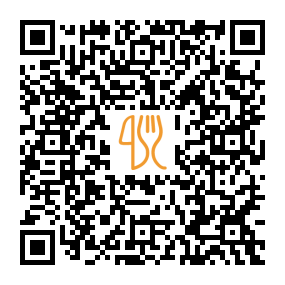 QR-code link către meniul Mysliwska Szczecha