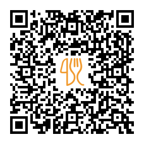 QR-code link către meniul Chalet Da Massi